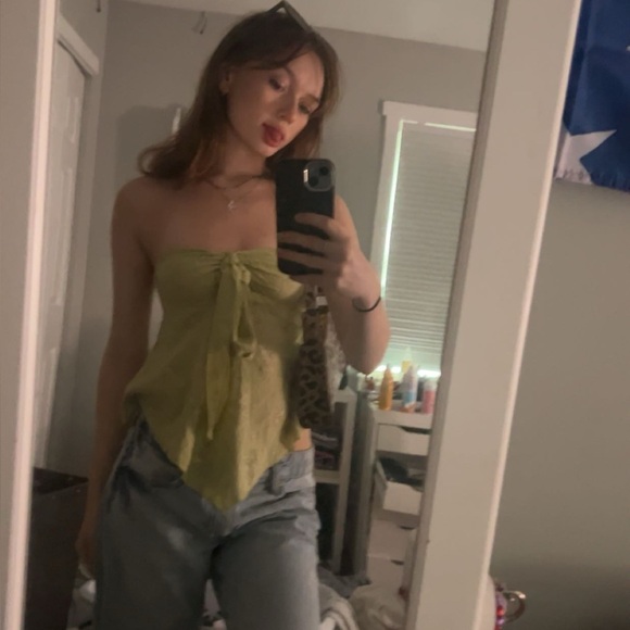 lillianander614